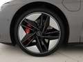 Audi RS e-tron GT quattro 646CV - thumbnail 6