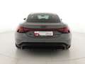 Audi RS e-tron GT quattro 646CV - thumbnail 5