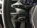 Audi RS e-tron GT quattro 646CV - thumbnail 18
