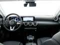 Mercedes-Benz CLA 200 coupe 200 d sport auto Argent - thumbnail 9