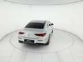 Mercedes-Benz CLA 200 coupe 200 d sport auto Argent - thumbnail 6