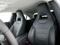 Mercedes-Benz CLA 200 coupe 200 d sport auto Argent - thumbnail 13