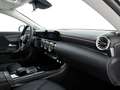 Mercedes-Benz CLA 200 coupe 200 d sport auto Argent - thumbnail 10