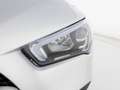 Mercedes-Benz CLA 200 coupe 200 d sport auto Argent - thumbnail 8