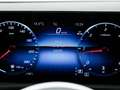 Mercedes-Benz CLA 200 coupe 200 d sport auto Argent - thumbnail 15