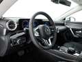 Mercedes-Benz CLA 200 coupe 200 d sport auto Argent - thumbnail 11