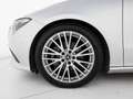 Mercedes-Benz CLA 200 coupe 200 d sport auto Argent - thumbnail 7