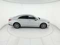 Mercedes-Benz CLA 200 coupe 200 d sport auto Argent - thumbnail 5