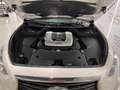 Infiniti FX 50 S Premium Aut. Blanco - thumbnail 43