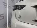 Infiniti FX 50 S Premium Aut. Blanco - thumbnail 16