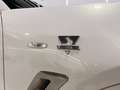 Infiniti FX 50 S Premium Aut. Blanco - thumbnail 19