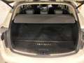 Infiniti FX 50 S Premium Aut. Blanco - thumbnail 41