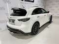 Infiniti FX 50 S Premium Aut. Alb - thumbnail 3