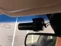 Infiniti FX 50 S Premium Aut. Blanco - thumbnail 35