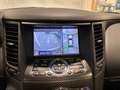 Infiniti FX 50 S Premium Aut. Blanco - thumbnail 45