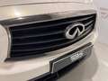 Infiniti FX 50 S Premium Aut. Blanco - thumbnail 25