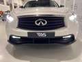 Infiniti FX 50 S Premium Aut. Blanco - thumbnail 26