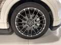 Infiniti FX 50 S Premium Aut. Blanco - thumbnail 37