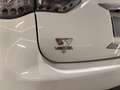Infiniti FX 50 S Premium Aut. Blanco - thumbnail 31