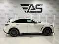 Infiniti FX 50 S Premium Aut. Alb - thumbnail 5