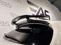 Infiniti FX 50 S Premium Aut. Alb - thumbnail 13