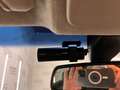 Infiniti FX 50 S Premium Aut. Blanco - thumbnail 34