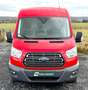 Ford Transit L1H2 2.2 TDCI Climatisation - IMPECCABLE Rood - thumbnail 2