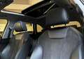 Audi A4 A4 Avant 2,0 TDI Sport S-tronic Sport Schwarz - thumbnail 14