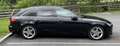 Audi A4 A4 Avant 2,0 TDI Sport S-tronic Sport Schwarz - thumbnail 5