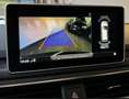 Audi A4 A4 Avant 2,0 TDI Sport S-tronic Sport Schwarz - thumbnail 17