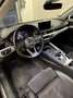 Audi A4 A4 Avant 2,0 TDI Sport S-tronic Sport Schwarz - thumbnail 8