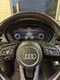 Audi A4 A4 Avant 2,0 TDI Sport S-tronic Sport Schwarz - thumbnail 9
