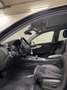 Audi A4 A4 Avant 2,0 TDI Sport S-tronic Sport Schwarz - thumbnail 10