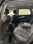 Audi A4 A4 Avant 2,0 TDI Sport S-tronic Sport Schwarz - thumbnail 11