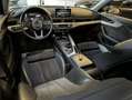 Audi A4 A4 Avant 2,0 TDI Sport S-tronic Sport Schwarz - thumbnail 7