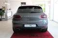 Porsche Macan 1.Hand*Kamera Gris - thumbnail 4