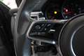 Porsche Macan 1.Hand*Kamera Grigio - thumbnail 18