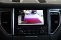 Porsche Macan 1.Hand*Kamera Grigio - thumbnail 20