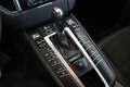 Porsche Macan 1.Hand*Kamera Gris - thumbnail 21