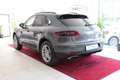 Porsche Macan 1.Hand*Kamera Gris - thumbnail 3