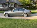 Mercedes-Benz C 180 BE.BnsCl.El. Grijs - thumbnail 8