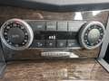 Mercedes-Benz C 180 BE.BnsCl.El. Grijs - thumbnail 11