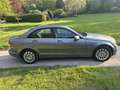 Mercedes-Benz C 180 BE.BnsCl.El. Grijs - thumbnail 1
