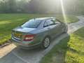 Mercedes-Benz C 180 BE.BnsCl.El. Grijs - thumbnail 5