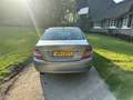 Mercedes-Benz C 180 BE.BnsCl.El. Grijs - thumbnail 6