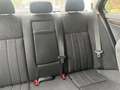 Mercedes-Benz C 180 BE.BnsCl.El. Grijs - thumbnail 14