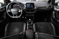Ford Fiesta 1.5 EcoBoost ST-3 200 pk / Miltek-Uitlaat/ Recaro- Grijs - thumbnail 8