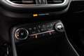 Ford Fiesta 1.5 EcoBoost ST-3 200 pk / Miltek-Uitlaat/ Recaro- Grijs - thumbnail 28