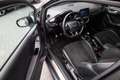 Ford Fiesta 1.5 EcoBoost ST-3 200 pk / Miltek-Uitlaat/ Recaro- Grijs - thumbnail 11