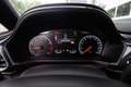 Ford Fiesta 1.5 EcoBoost ST-3 200 pk / Miltek-Uitlaat/ Recaro- Grijs - thumbnail 20